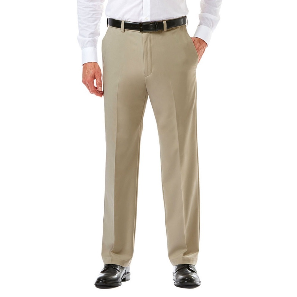 Haggar Dress Pant